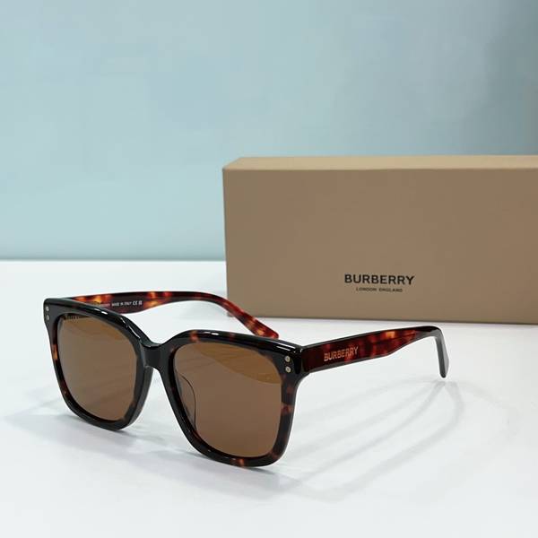 BurBerry Sunglasses Top Quality BBS00927
