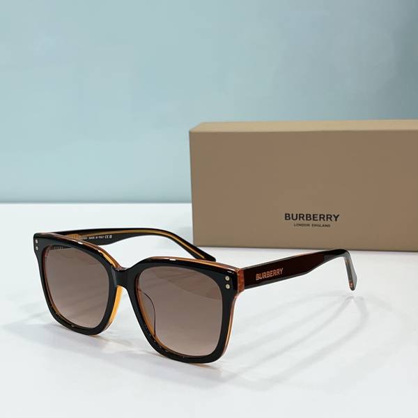 BurBerry Sunglasses Top Quality BBS00928