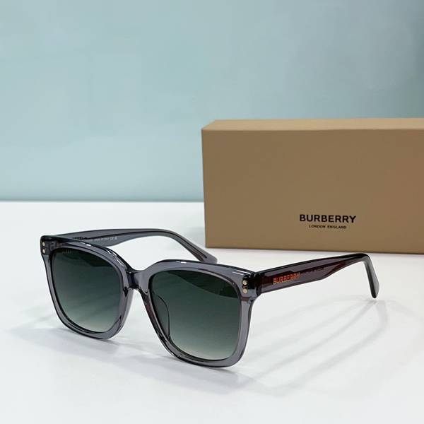 BurBerry Sunglasses Top Quality BBS00929