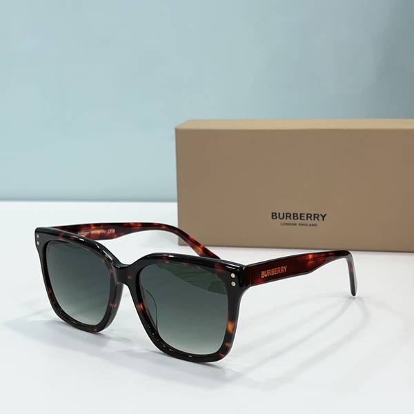 BurBerry Sunglasses Top Quality BBS00930