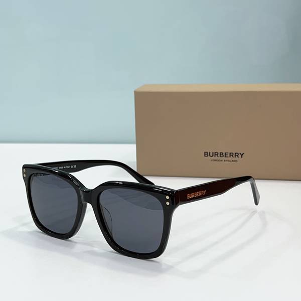 BurBerry Sunglasses Top Quality BBS00931