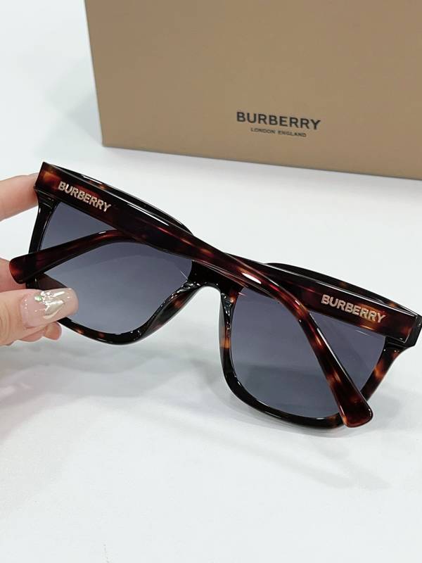 BurBerry Sunglasses Top Quality BBS00932