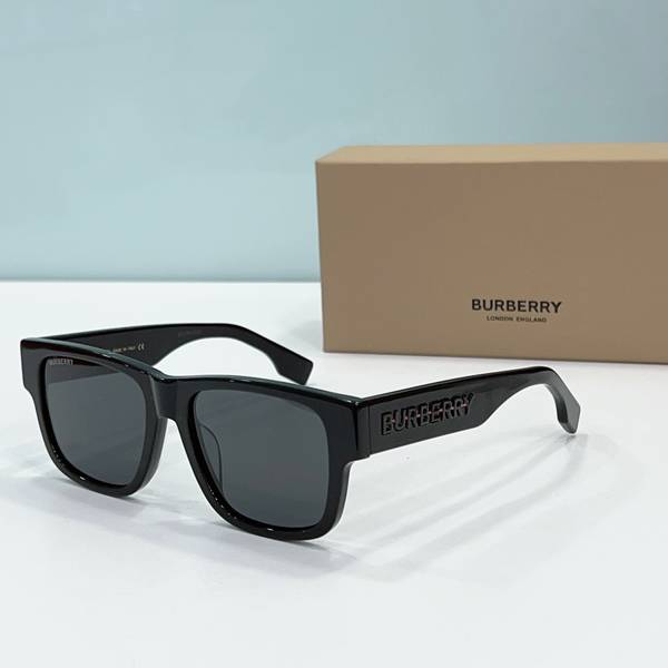 BurBerry Sunglasses Top Quality BBS00935