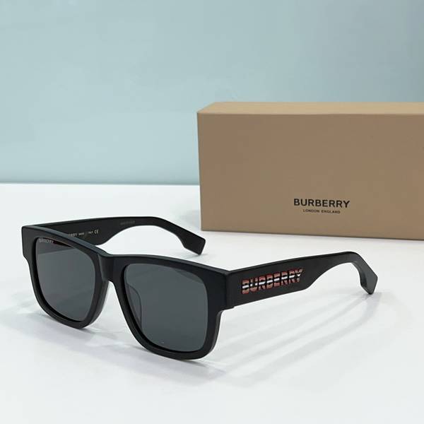 BurBerry Sunglasses Top Quality BBS00936