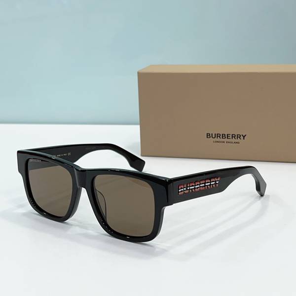 BurBerry Sunglasses Top Quality BBS00937
