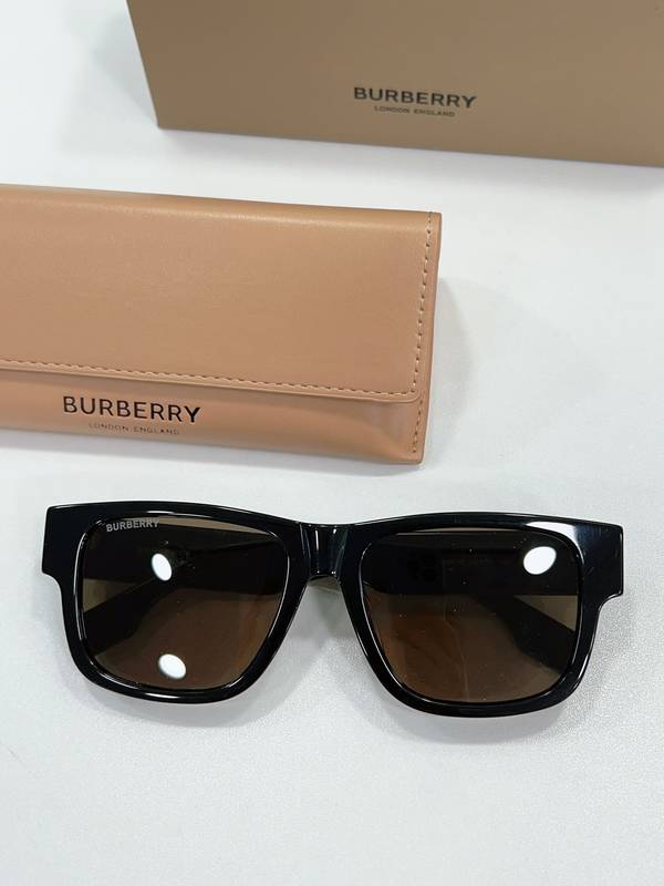 BurBerry Sunglasses Top Quality BBS00938