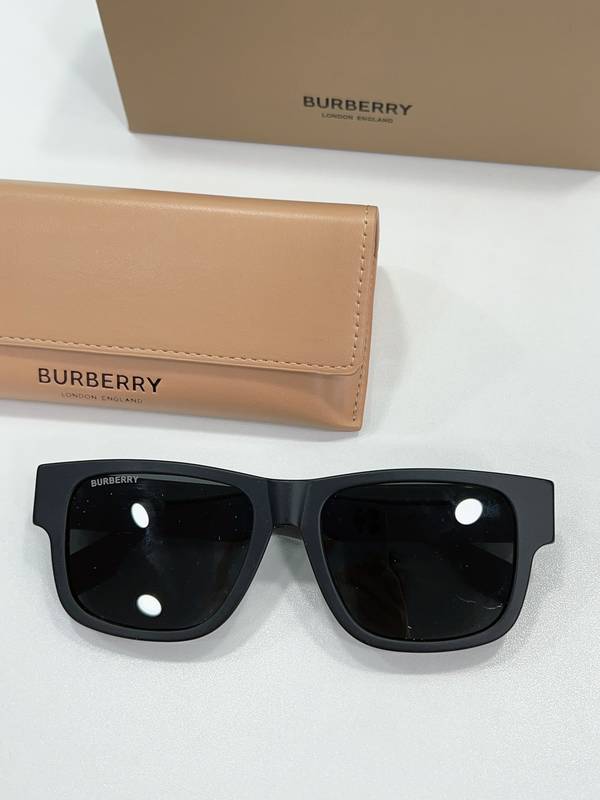 BurBerry Sunglasses Top Quality BBS00939