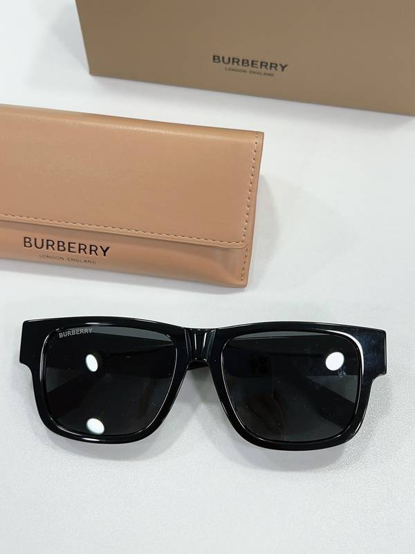 BurBerry Sunglasses Top Quality BBS00940