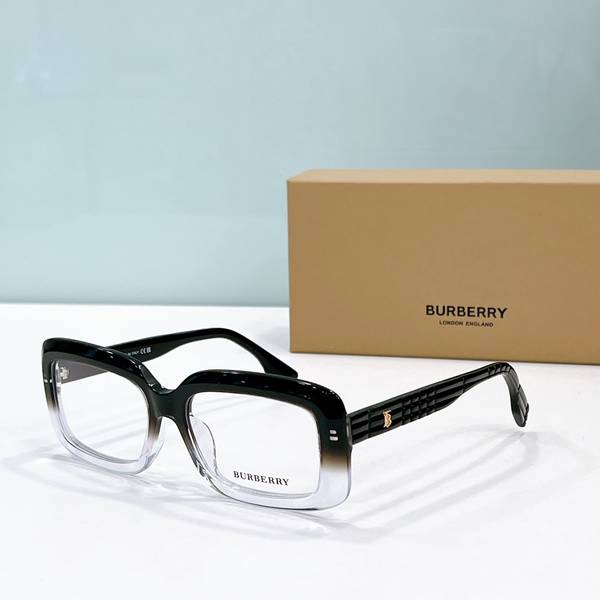 BurBerry Sunglasses Top Quality BBS00942