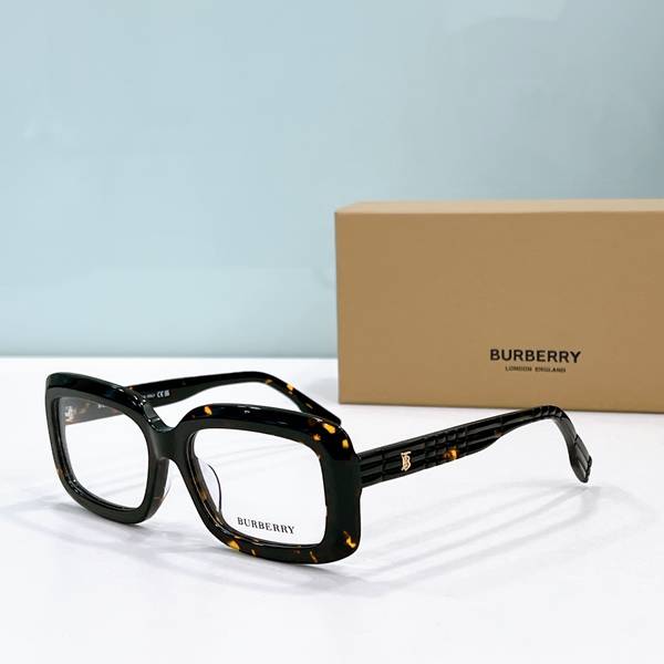 BurBerry Sunglasses Top Quality BBS00943