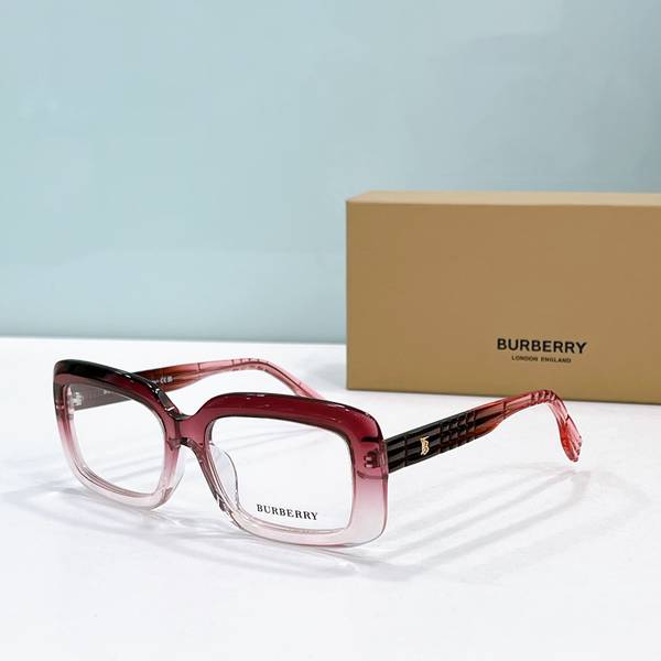 BurBerry Sunglasses Top Quality BBS00944