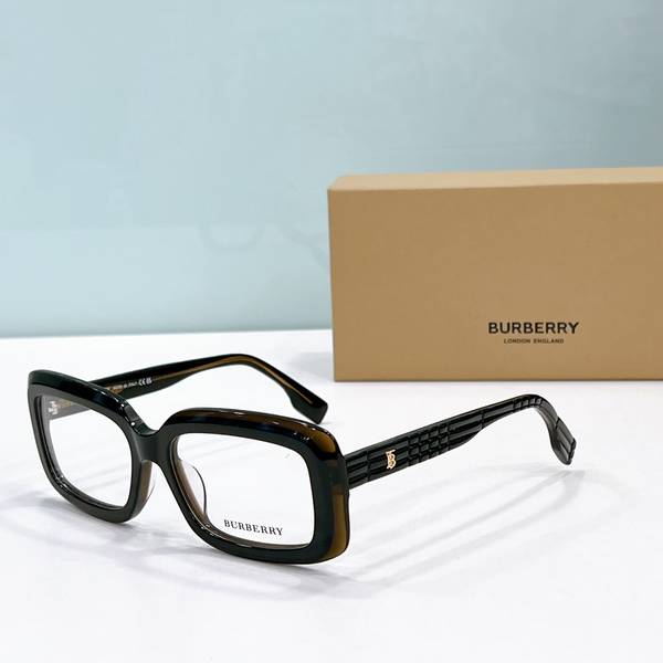 BurBerry Sunglasses Top Quality BBS00946