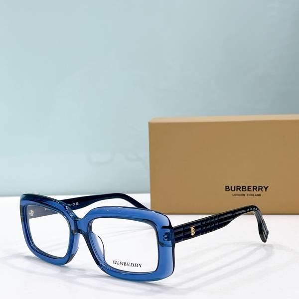 BurBerry Sunglasses Top Quality BBS00948