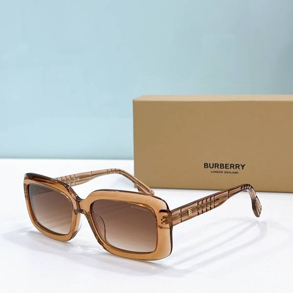 BurBerry Sunglasses Top Quality BBS00952