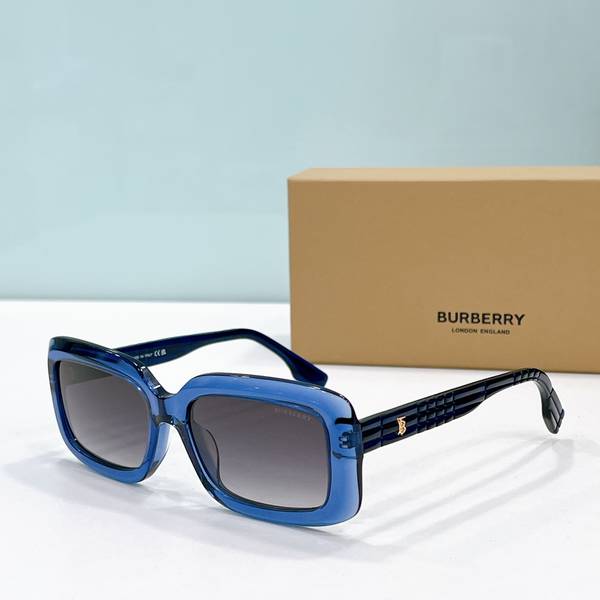 BurBerry Sunglasses Top Quality BBS00953