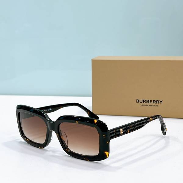 BurBerry Sunglasses Top Quality BBS00954