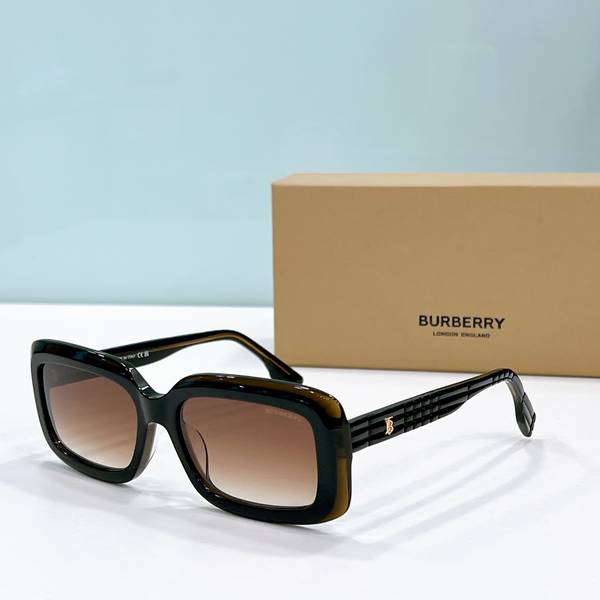 BurBerry Sunglasses Top Quality BBS00955