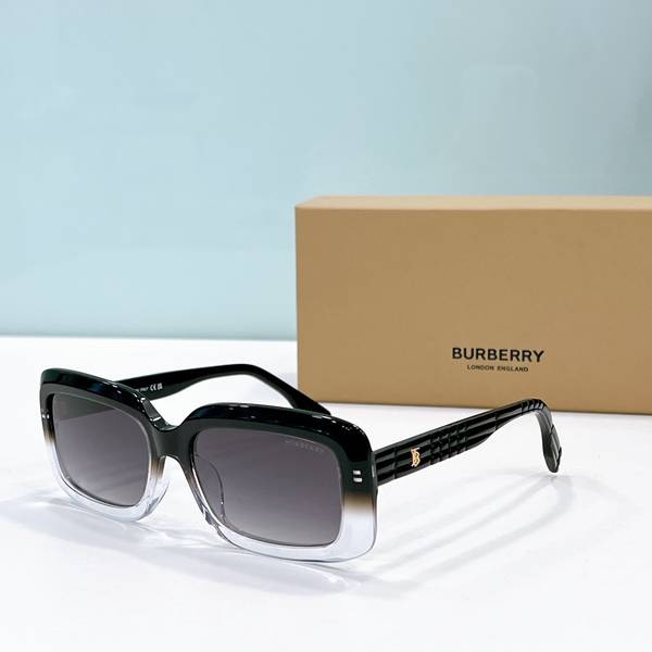 BurBerry Sunglasses Top Quality BBS00956
