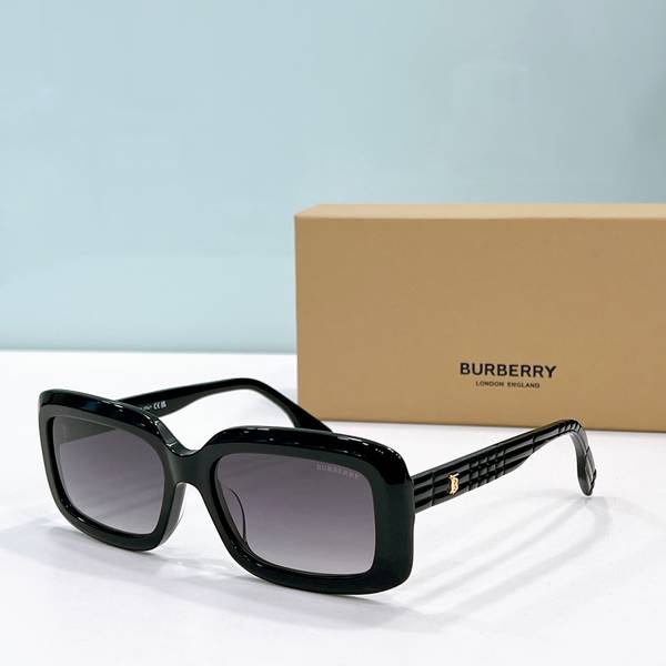 BurBerry Sunglasses Top Quality BBS00957