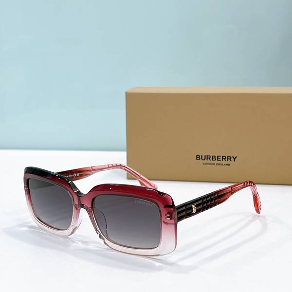 BurBerry Sunglasses Top Quality BBS00958