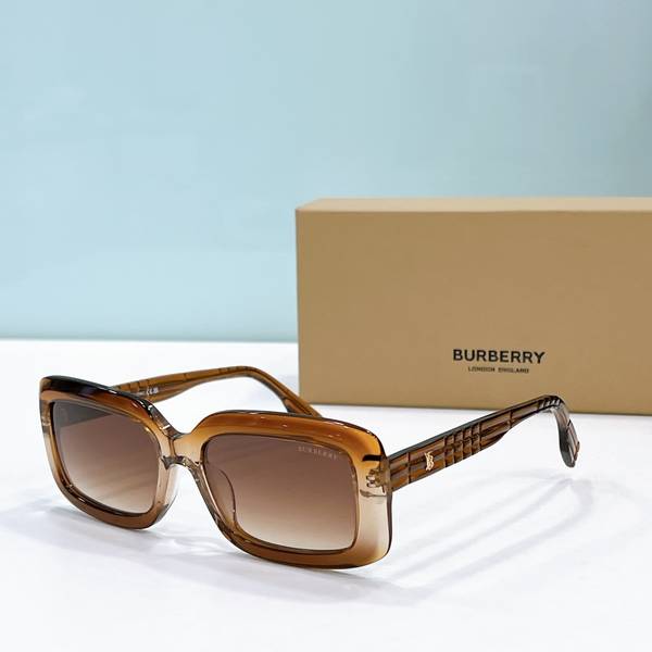 BurBerry Sunglasses Top Quality BBS00959