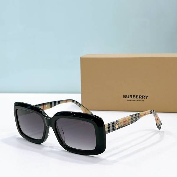 BurBerry Sunglasses Top Quality BBS00960