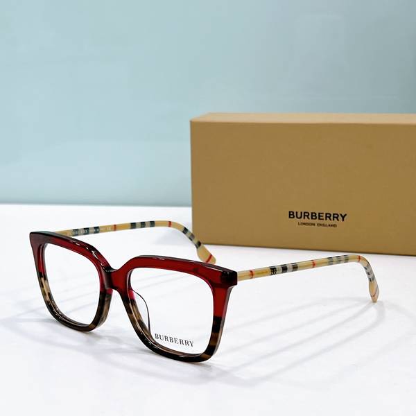 BurBerry Sunglasses Top Quality BBS00962