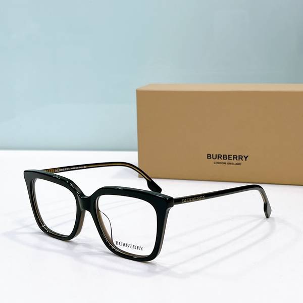 BurBerry Sunglasses Top Quality BBS00963