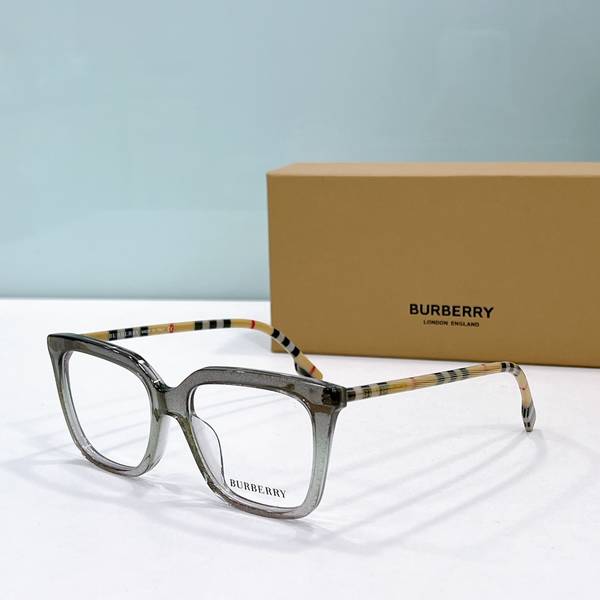 BurBerry Sunglasses Top Quality BBS00964