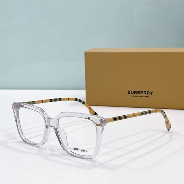 BurBerry Sunglasses Top Quality BBS00965