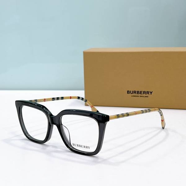 BurBerry Sunglasses Top Quality BBS00967