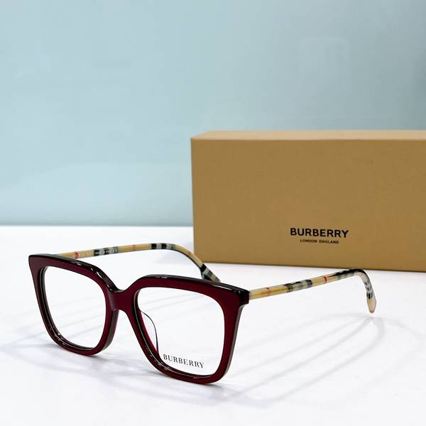 BurBerry Sunglasses Top Quality BBS00968