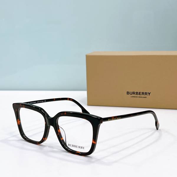 BurBerry Sunglasses Top Quality BBS00969