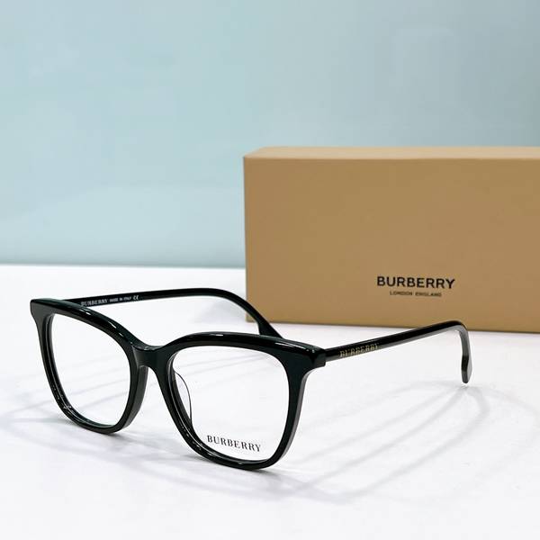 BurBerry Sunglasses Top Quality BBS00971