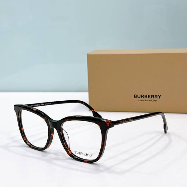 BurBerry Sunglasses Top Quality BBS00972