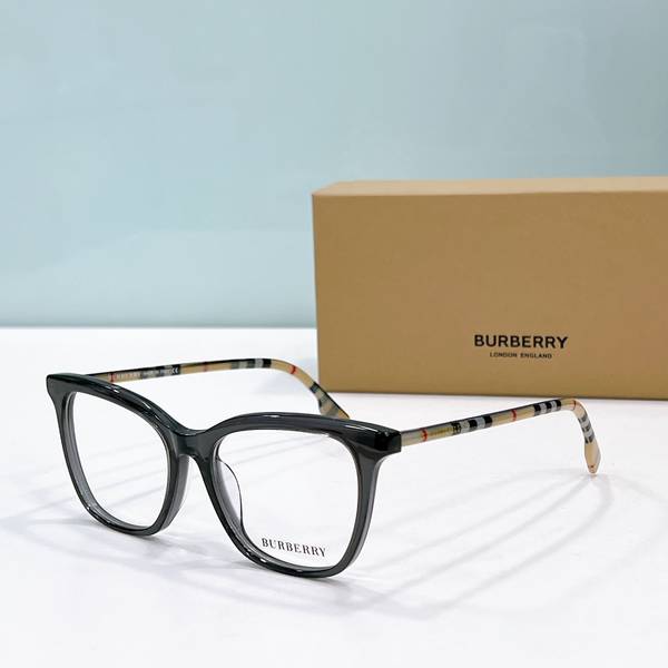 BurBerry Sunglasses Top Quality BBS00973