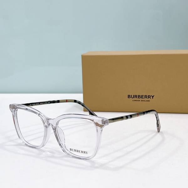 BurBerry Sunglasses Top Quality BBS00974