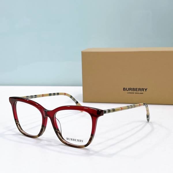 BurBerry Sunglasses Top Quality BBS00975