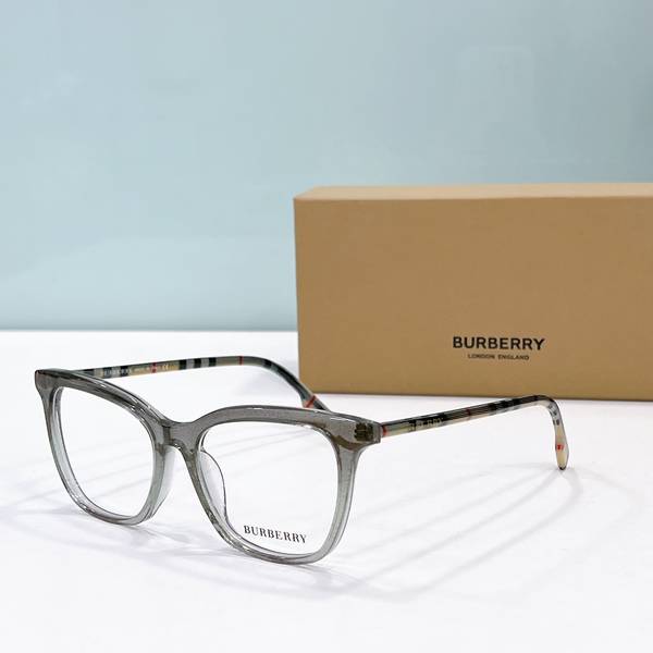 BurBerry Sunglasses Top Quality BBS00976