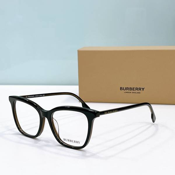 BurBerry Sunglasses Top Quality BBS00977