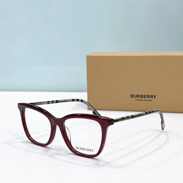 BurBerry Sunglasses Top Quality BBS00978