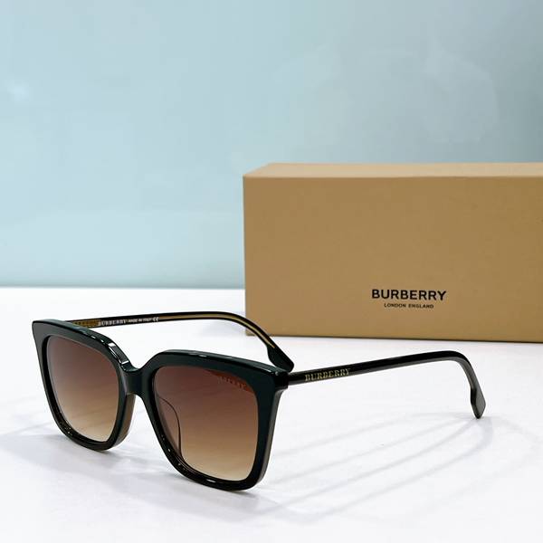 BurBerry Sunglasses Top Quality BBS00981