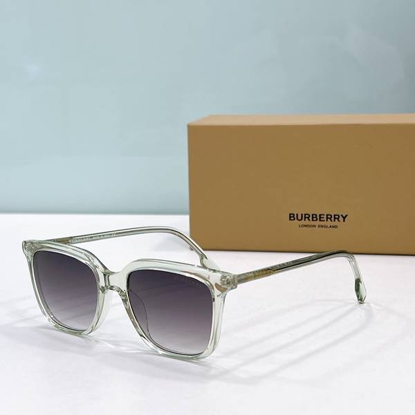 BurBerry Sunglasses Top Quality BBS00984
