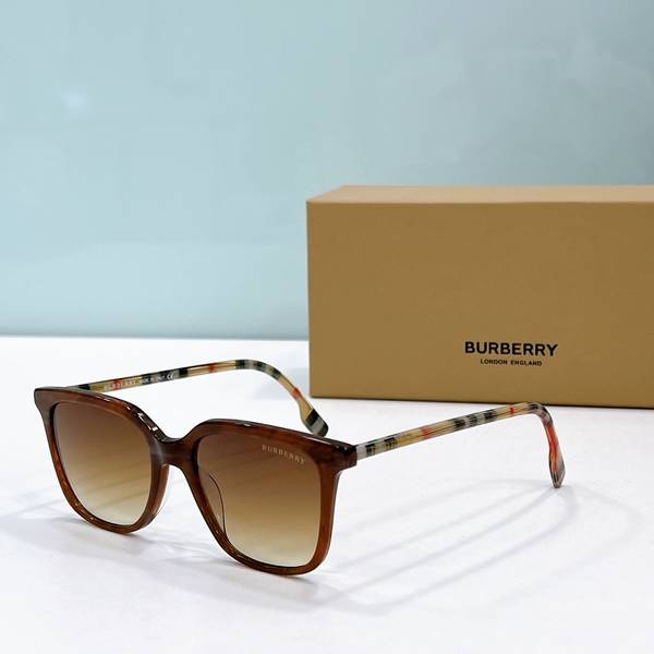 BurBerry Sunglasses Top Quality BBS00985