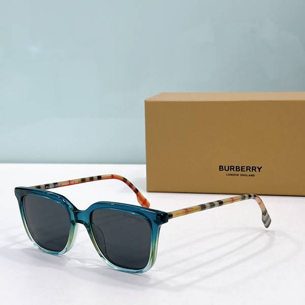 BurBerry Sunglasses Top Quality BBS00986