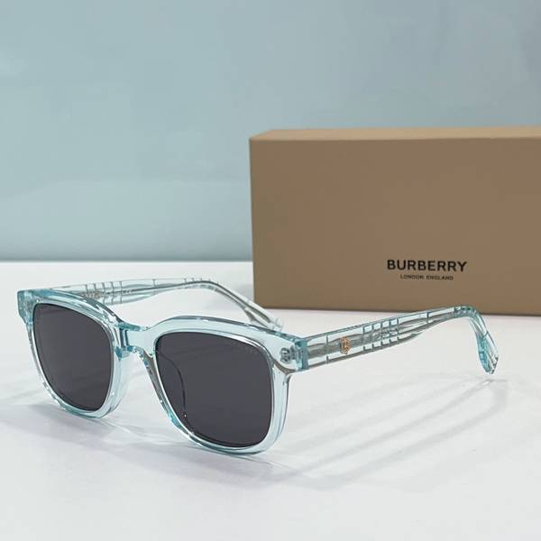 BurBerry Sunglasses Top Quality BBS00989