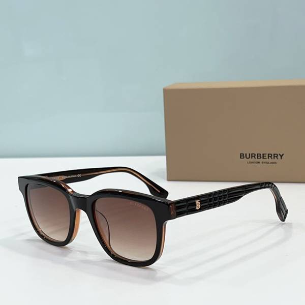 BurBerry Sunglasses Top Quality BBS00990