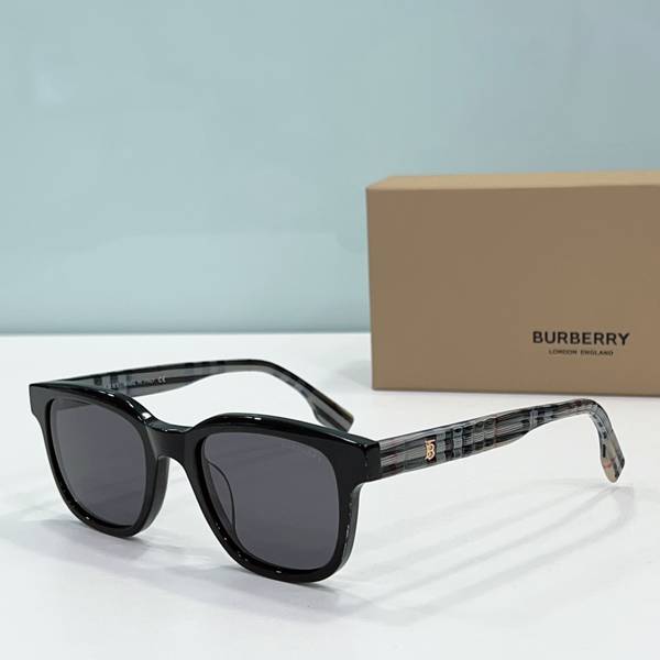 BurBerry Sunglasses Top Quality BBS00991
