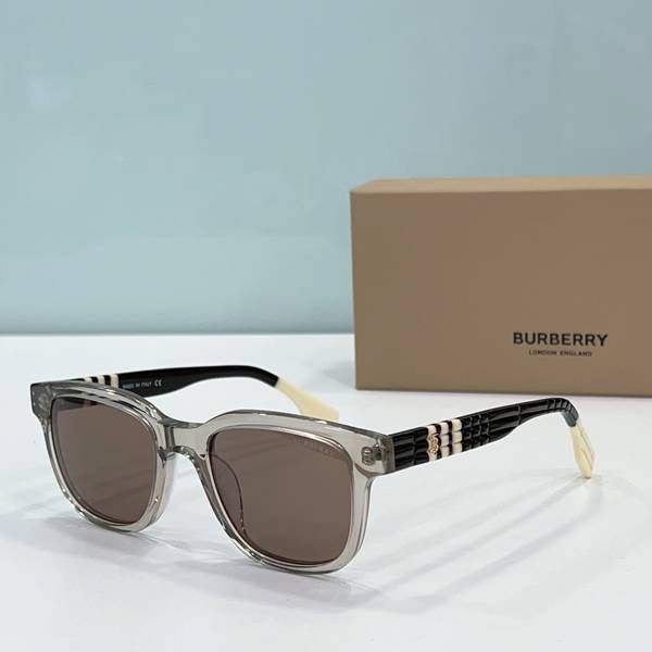 BurBerry Sunglasses Top Quality BBS00992