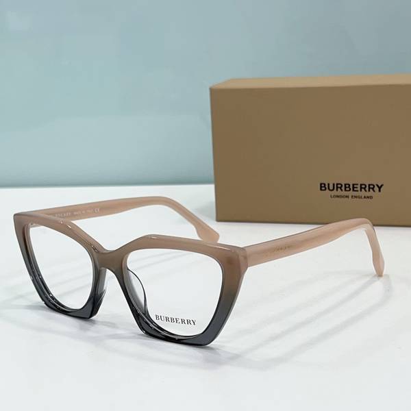 BurBerry Sunglasses Top Quality BBS00995